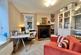 Additional image 13 of Sandy Lane, Chisworth, Glossop