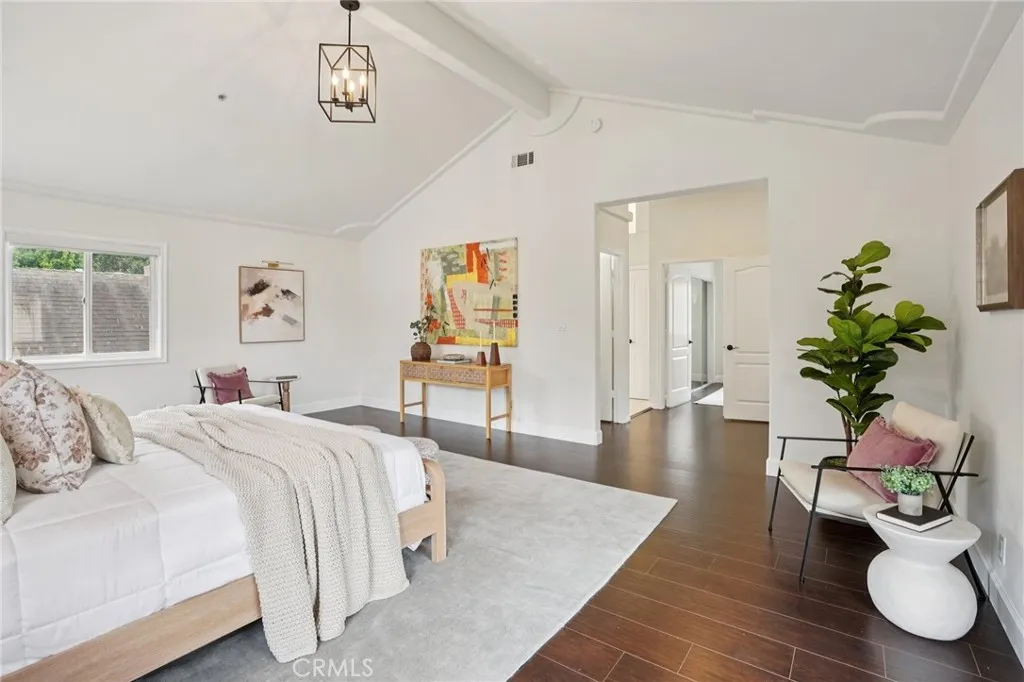 Additional image 30 of 2116 Ernest Avenue Unit B, Redondo Beach, CA 90278