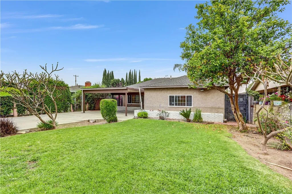 Additional image 3 of 15459 Three Palms Street, Hacienda Heights, CA 91745