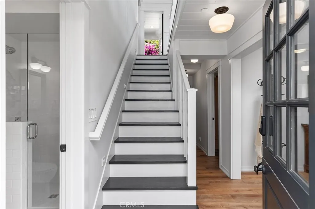 Additional image 8 of 509 Diamond St, Laguna Beach, CA 92651