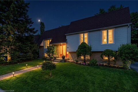 Additional image 8 of 24 Briar Knoll Place, Kitchener, ON, N2E 2B9