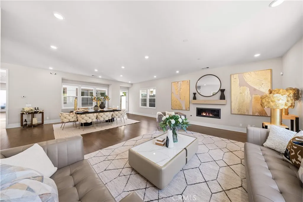 Additional image 64 of 53 Bellatrix, Irvine, CA 92618