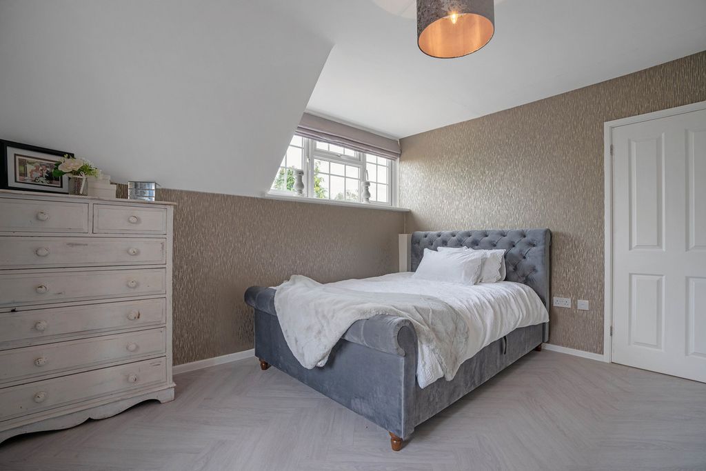 Additional image 25 of 5 bed detached house for saleHaye Lane Ombersley Droitwich, Worcestershire WR9