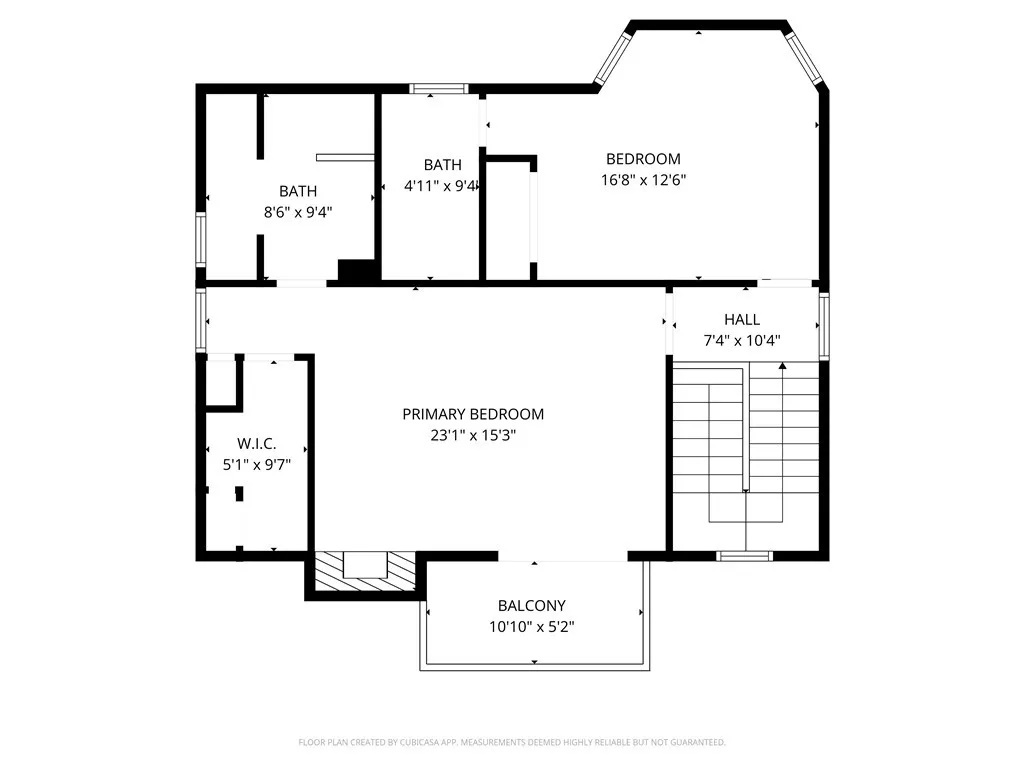 1919 Carnegie Ln Unit C, Redondo Beach, CA 90278