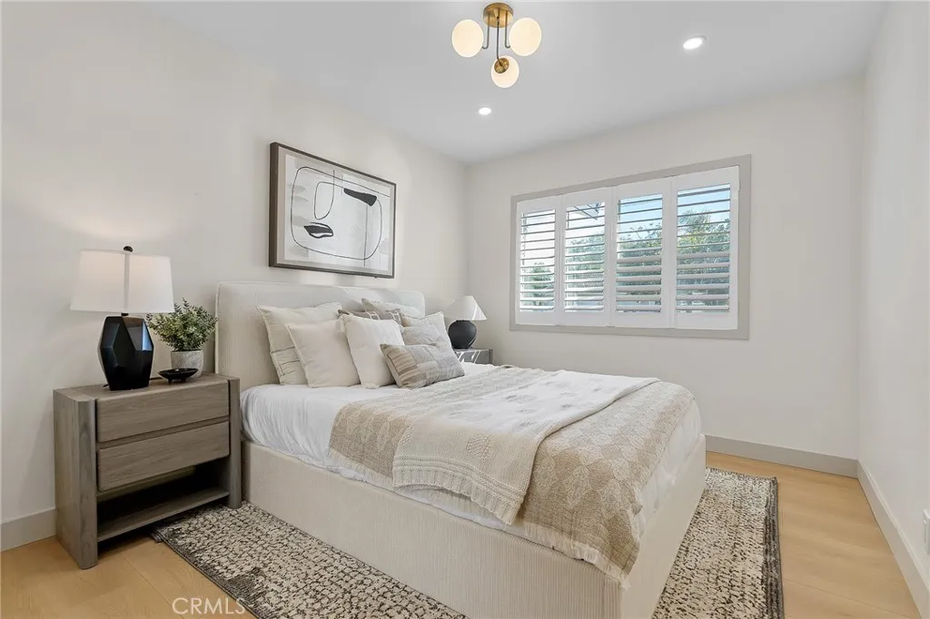 Additional image 37 of 2705 E Orange Grove Avenue, Orange, CA 92867