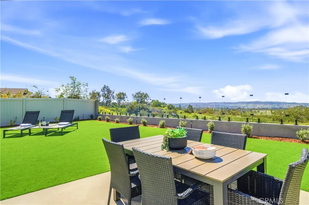 Additional image 113 of 21041 Skylark Dr, Lake Forest, CA 92630