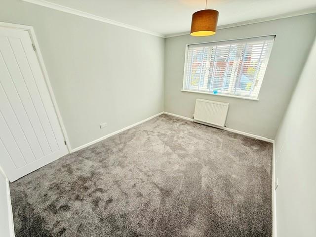 Additional image 10 of Bishops Road, Sutton Coldfield