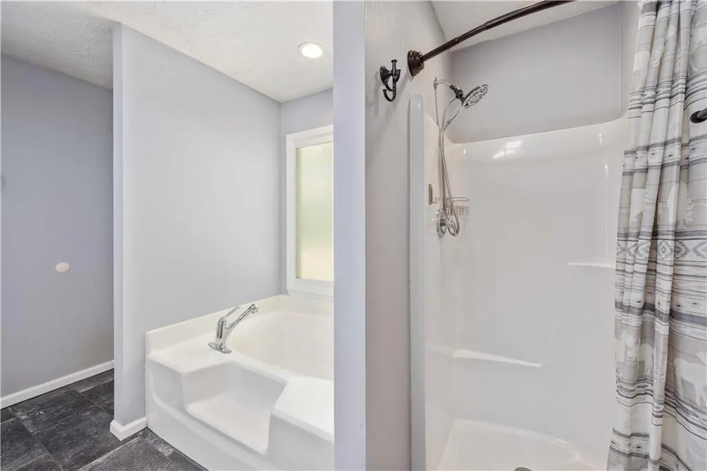 Additional image 30 of 231 Lee Road 539, Phenix City, AL 36870
