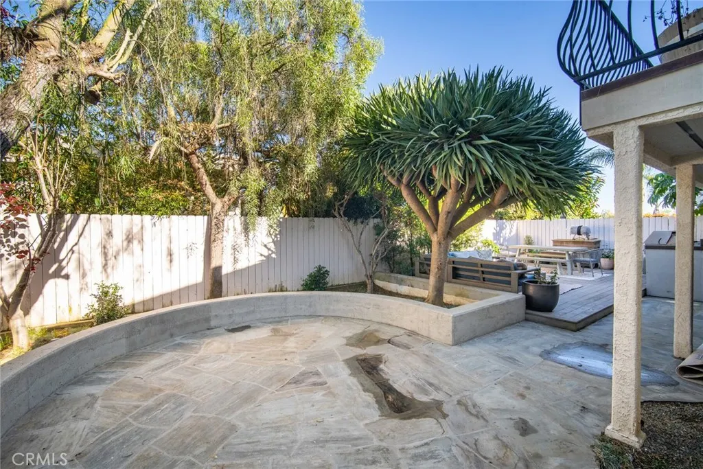Additional image 123 of 956 Tia Juana St, Laguna Beach, CA 92651