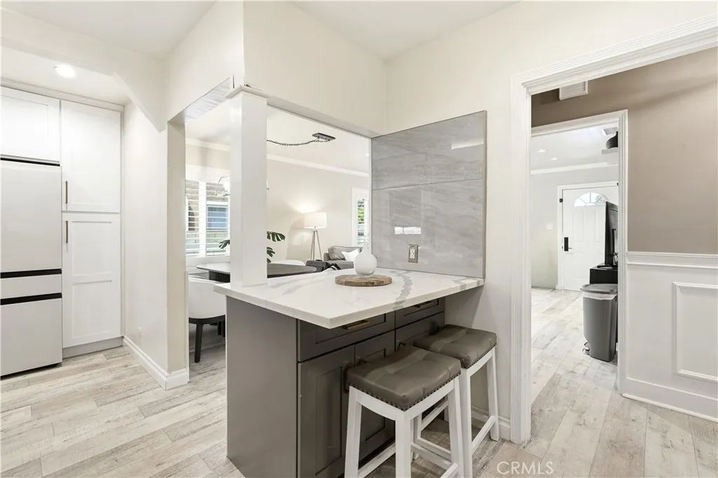 Additional image 63 of 11306 Rosecrans Ave, Norwalk, CA 90650