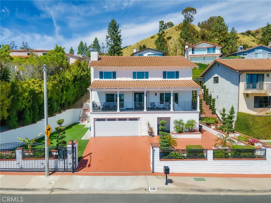 Additional image 66 of 1426 E Tujunga Avenue, Burbank, CA 91501