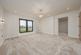 Additional image 36 of Sandy Lane, Ormskirk L40
