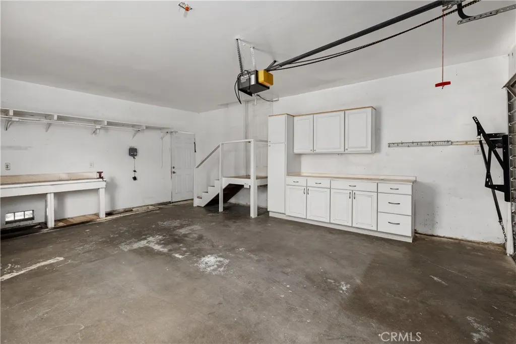Additional image 30 of 5339 Thornburn Street, Los Angeles, CA 90045