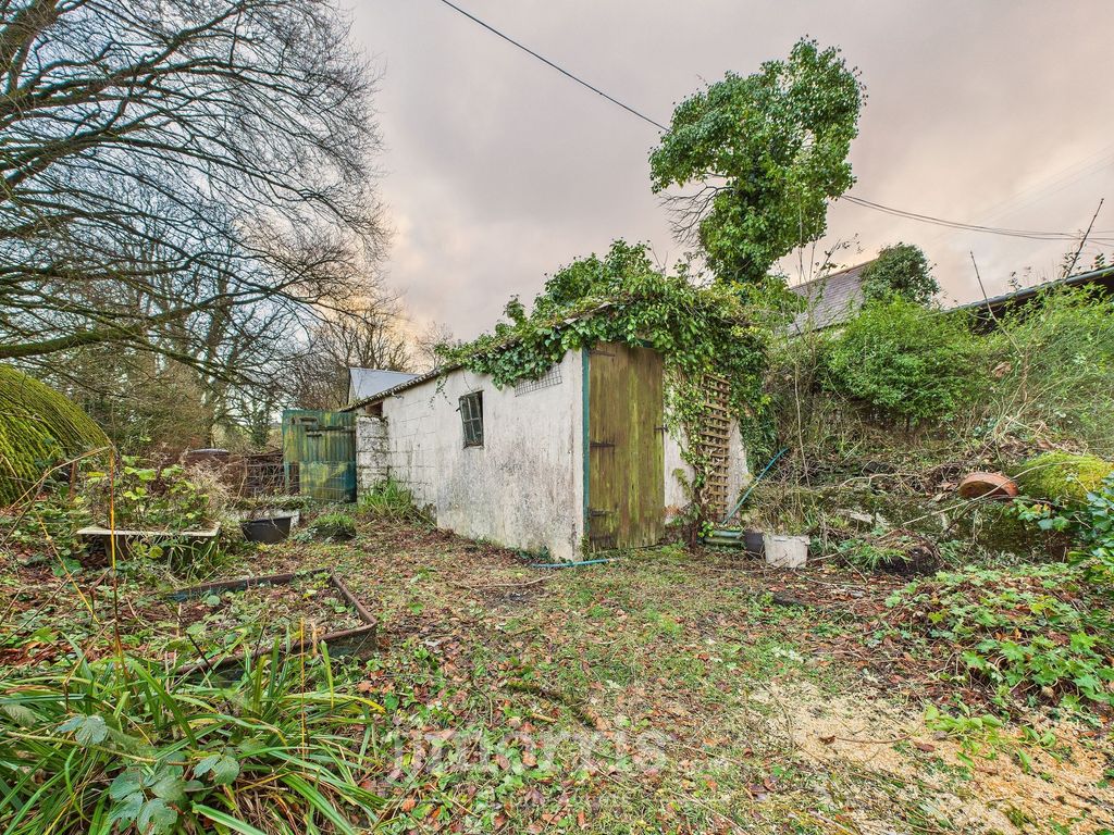 Additional image 28 of 2 bed detached house for saleTegryn, Llanfyrnach SA35