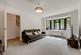 Additional image 3 of Peverel Drive, Bearsted, Maidstone