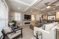Additional image 22 of 109 N 36th Ave, Longport, NJ, 08403