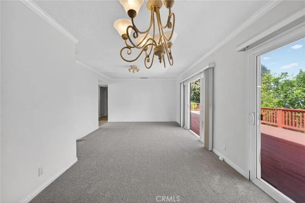 Additional image 21 of 29214 S Bayend Dr, Rancho Palos Verdes, CA 90275