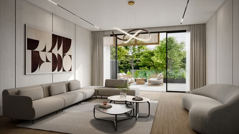 Additional image 14 of 44 Meng Suan Road