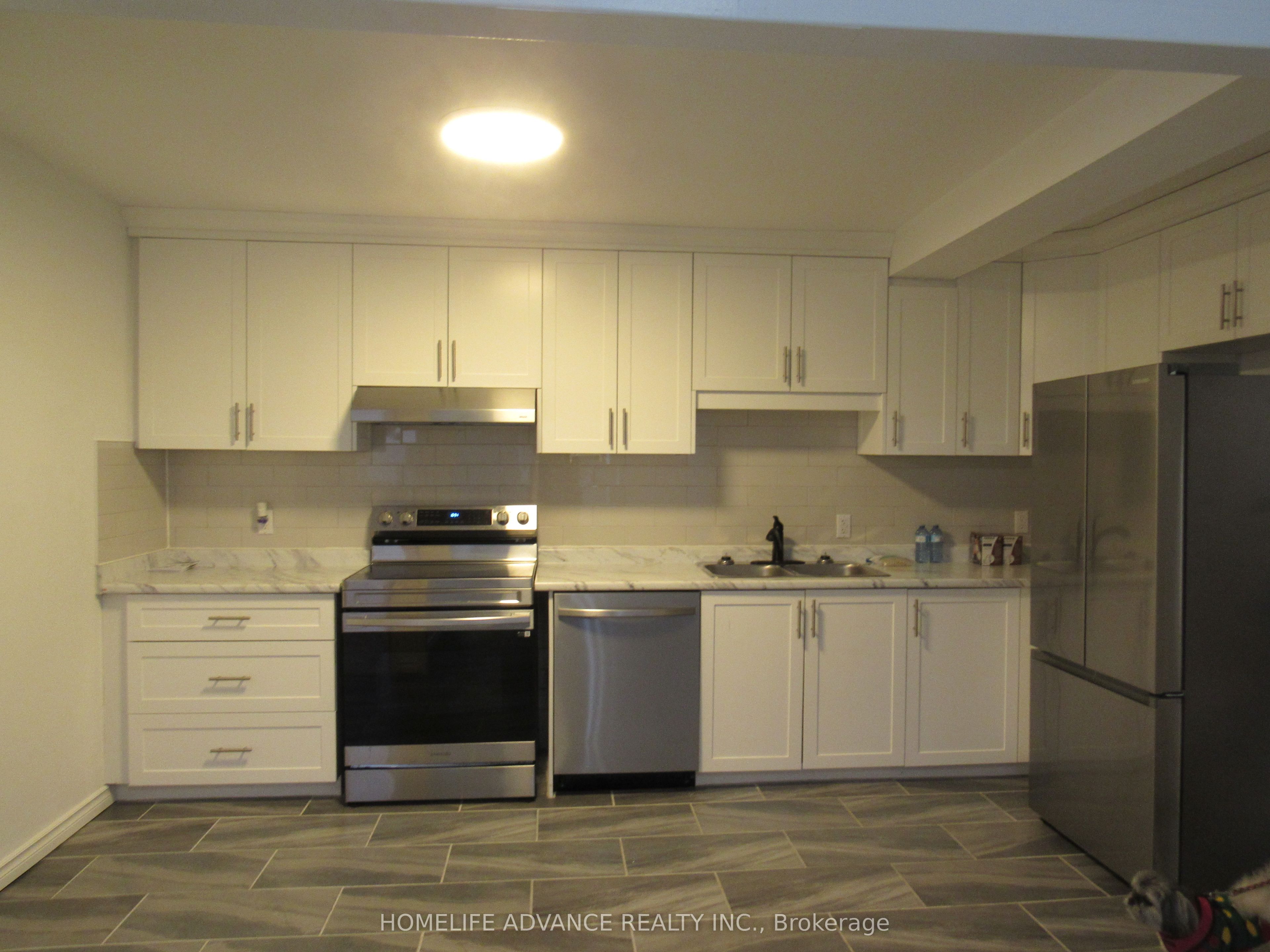Additional image 3 of 14 Graham Avenue S, Hamilton, ON, L8K 2L8