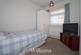 Additional image 14 of Church Lane, Sutton-On-Sea, Mablethorpe
