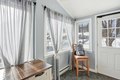 Additional image 18 of 66 Racicot Ave, Webster, MA, 01570