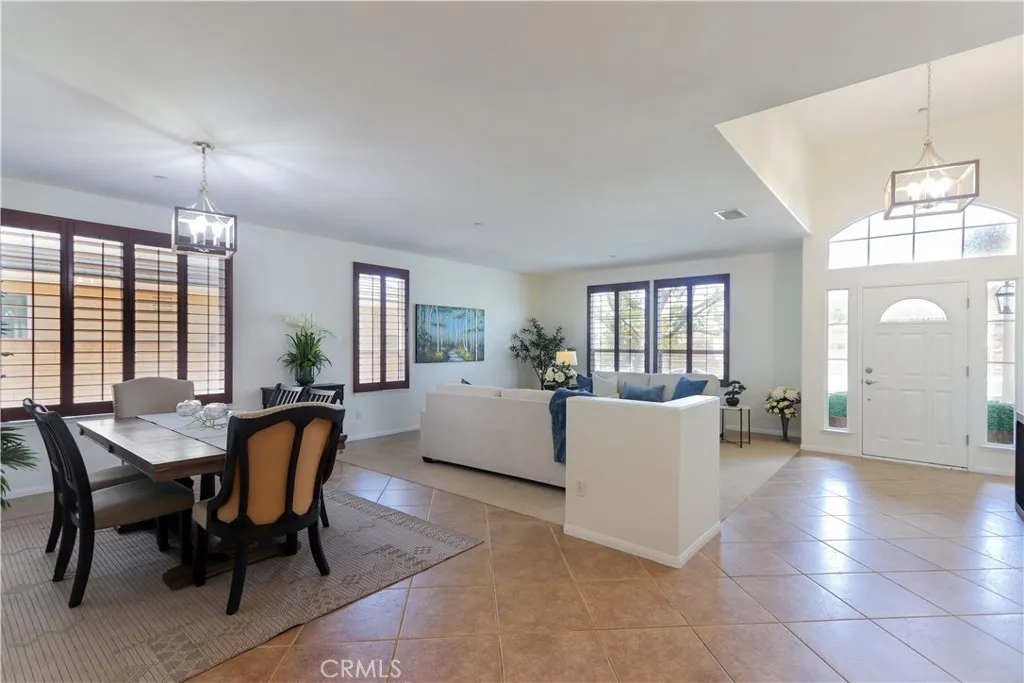 Additional image 10 of 312 Collard Way, Placentia, CA 92870