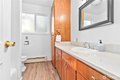Additional image 15 of 5581 2nd Ave, Ferndale, WA, 98248