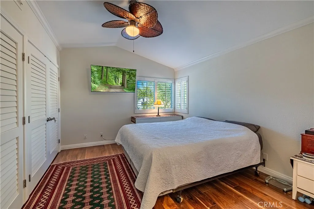 Additional image 14 of 30071 Monteras St, Laguna Niguel, CA 92677