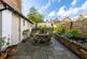 Additional image 26 of Mill Street, Ludlow, Shropshire, SY8