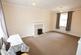 Additional image 4 of Chandlers Court, Cambridge CB25