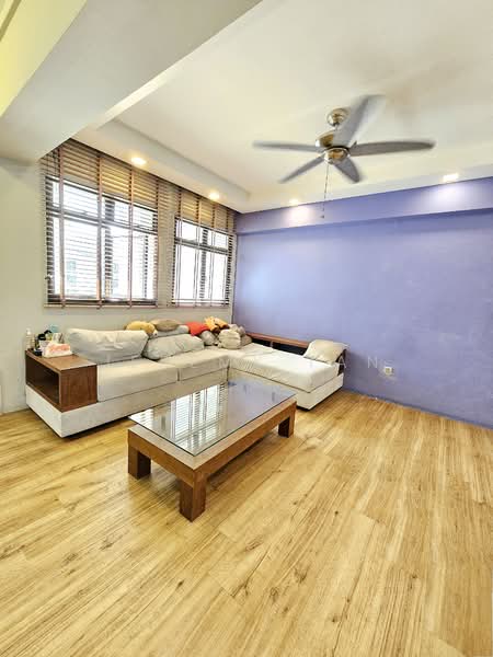 653B Jurong West Street 61 photo 2