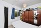 Additional image 9 of Kilverton Close, Nottingham, NG8