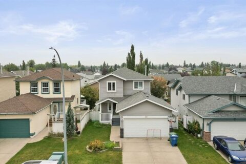 Additional image 8 of 10 Big Springs Hill SE, Airdrie, AB, T4A1N1
