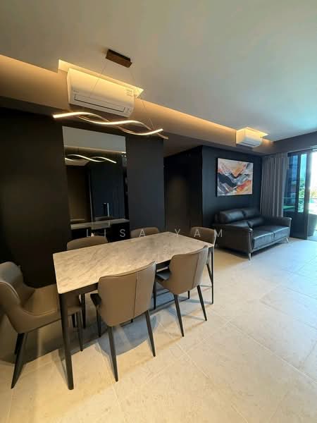 17 Lorong Kismis photo 3
