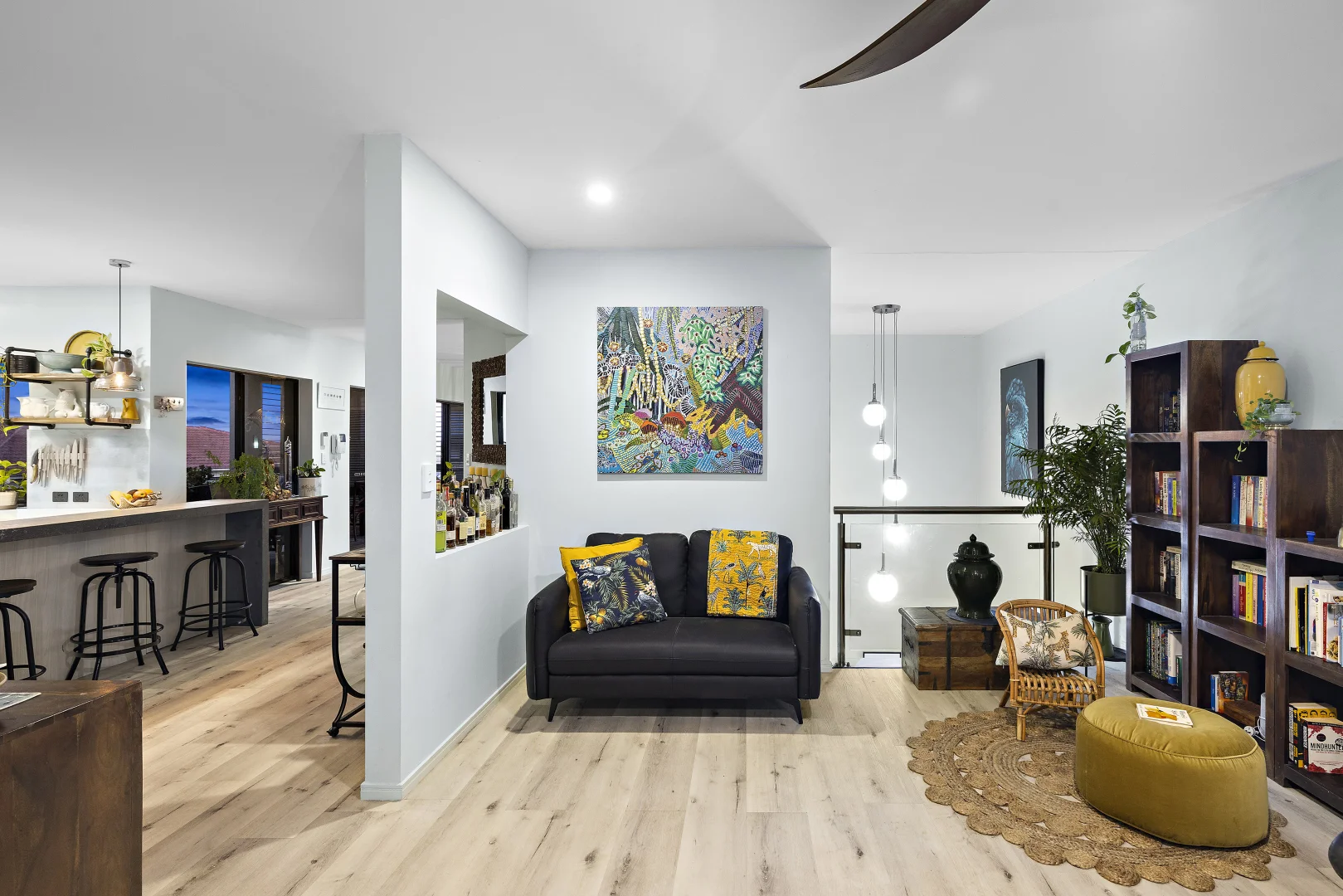 Additional image 13 of 9 Wilohurst Drive, Redland Bay QLD 4165