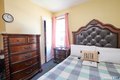 Additional image 30 of 203-207 Wayne St, Bridgeport, CT, 06606