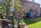 Additional image 25 of Stour View, Sturminster Newton, Dorset