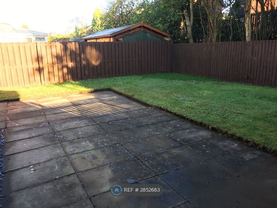 Additional image 12 of 3 bed semi-detached house to rentBarony Drive, Baillieston, Glasgow G69