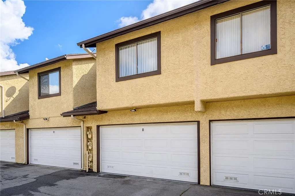 Additional image 27 of 8601 Sunland Boulevard Unit 5, Sun Valley, CA 91352