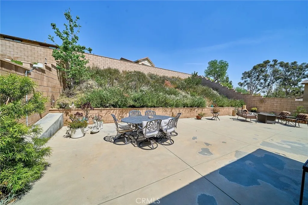 Additional image 39 of 11568 Lark Dr, Rancho Cucamonga, CA 91701