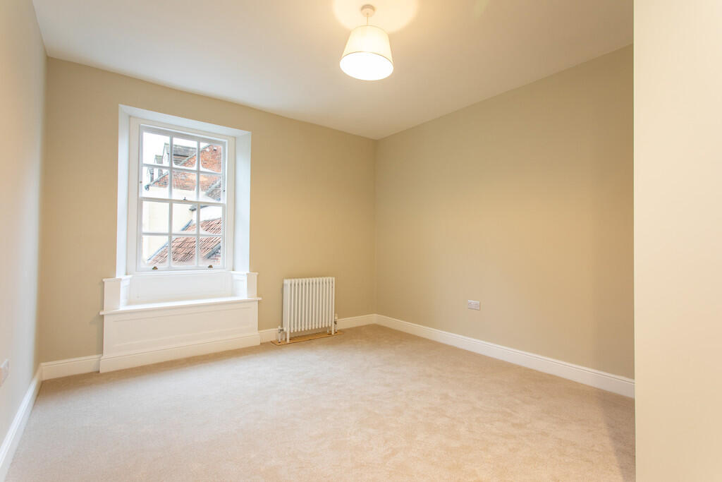 Additional image 14 of Alfred Street, Westbury