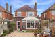 Additional image 16 of Lynton Gardens, Arnold, Nottingham