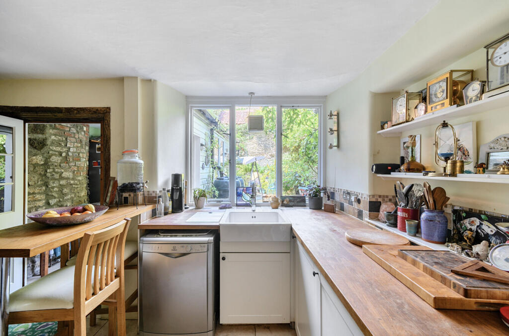 Additional image 8 of Willow Vale, Frome, BA11