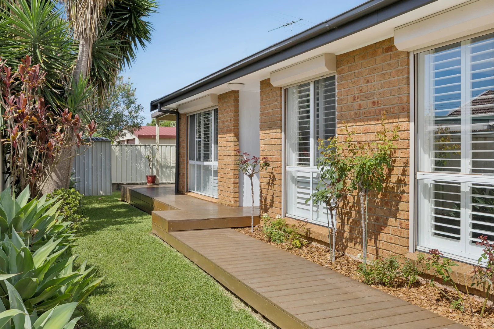 Additional image 2 of 80B Moxhams Road, Winston Hills NSW 2153