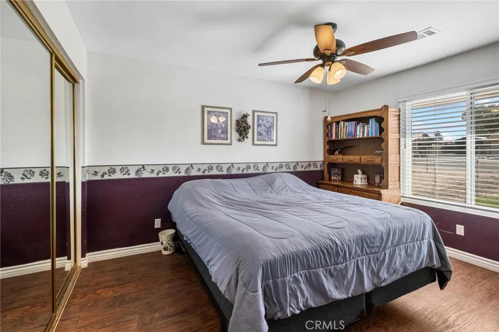 Additional image 28 of 14837 Melbourne, Hesperia, CA 92345