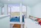 Additional image 16 of Feliskirk Lane, Marazion, Cornwall, TR17