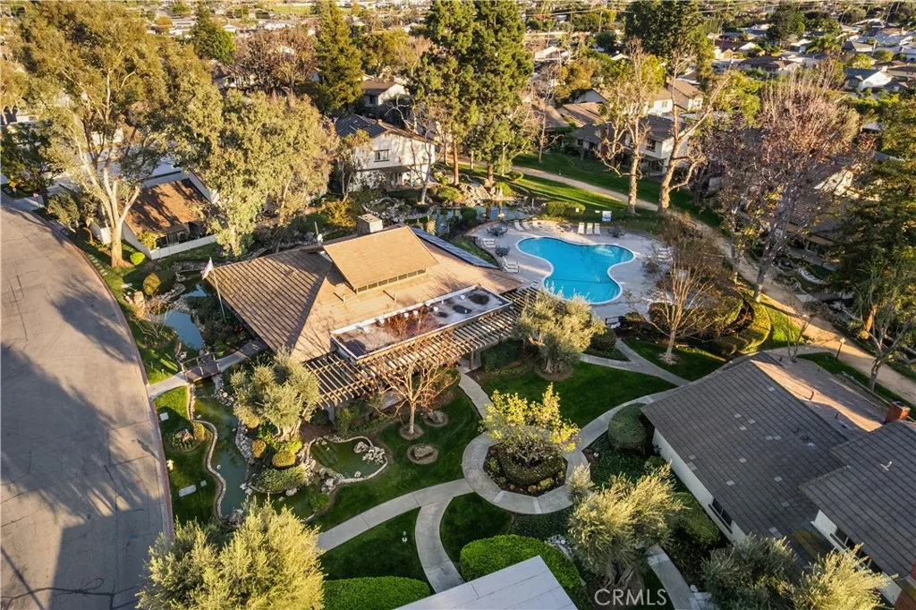 Additional image 95 of 1655 Aspen Village Way, West Covina, CA 91791