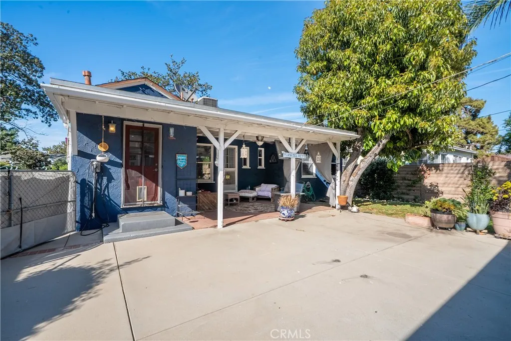 Additional image 88 of 17504 Hamlin St, Van Nuys, CA 91406