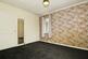 Additional image 10 of Brighton Avenue, Morley, Leeds