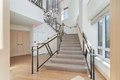 Additional image 37 of 100 Lovejoy Wharf Ph 1B, Boston, MA, 02114